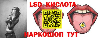 spice Моздок
